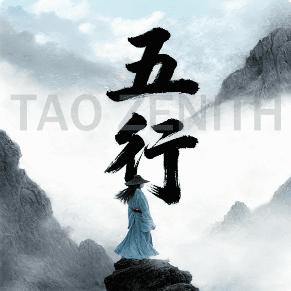 Five Elements Energy Snapshot