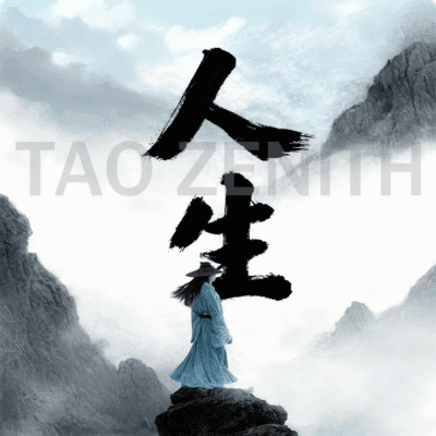 Full Bazi / Ziwei Destiny Report