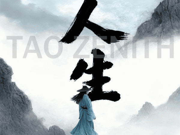 Full Bazi / Ziwei Destiny Report