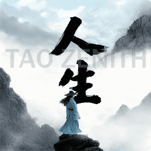 Full Bazi / Ziwei Destiny Report