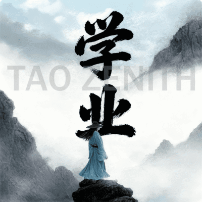 Academic & Study Analysis