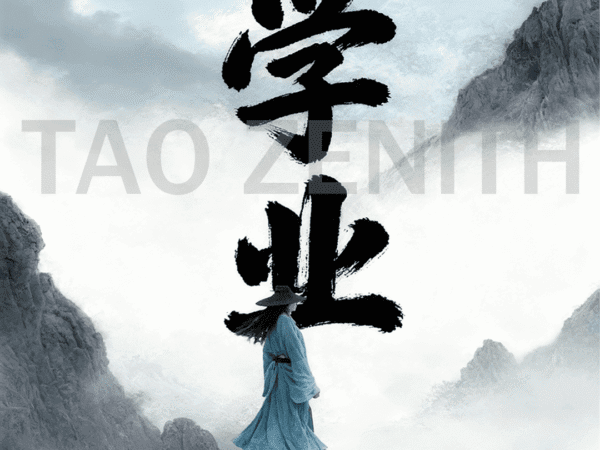 Academic & Study Analysis