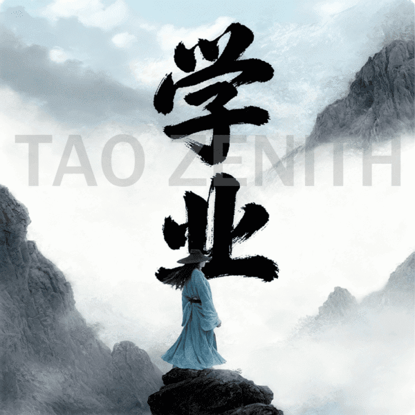 Academic & Study Analysis