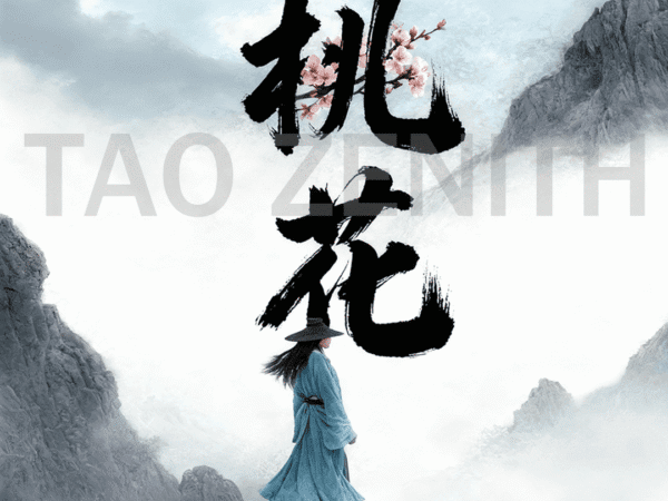 Love & Relationship Analysis