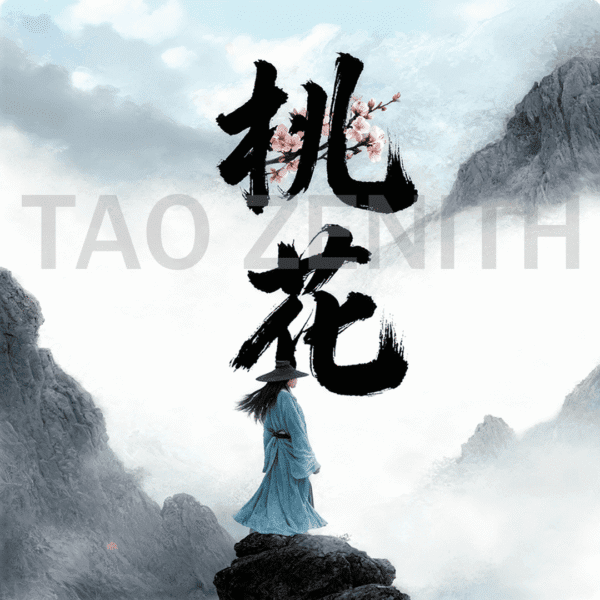 Love & Relationship Analysis