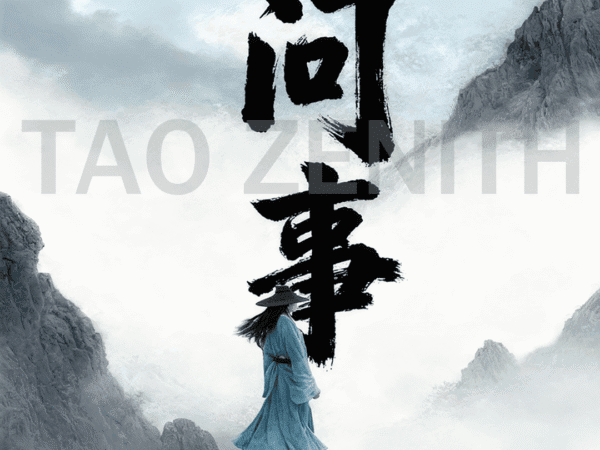 One Question Reading