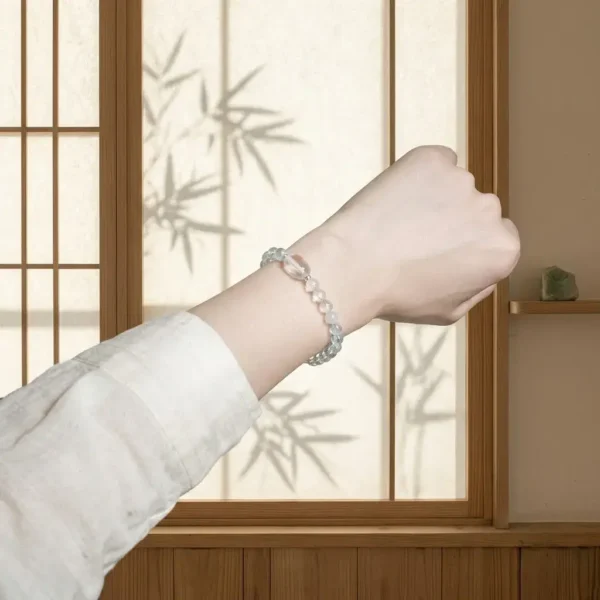 gui-yin-water-bazi-bracelet-single-loop-model Water Element Bracelet: Ren & Gui Energy Catalyst