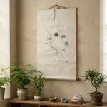 Spiritual Energy Subscription: The Tao Zenith Inner Circle