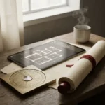 Remote Feng Shui Audit: Harmonize Your Space & Energy