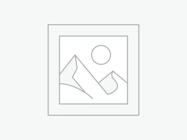 Annual Luck Overview