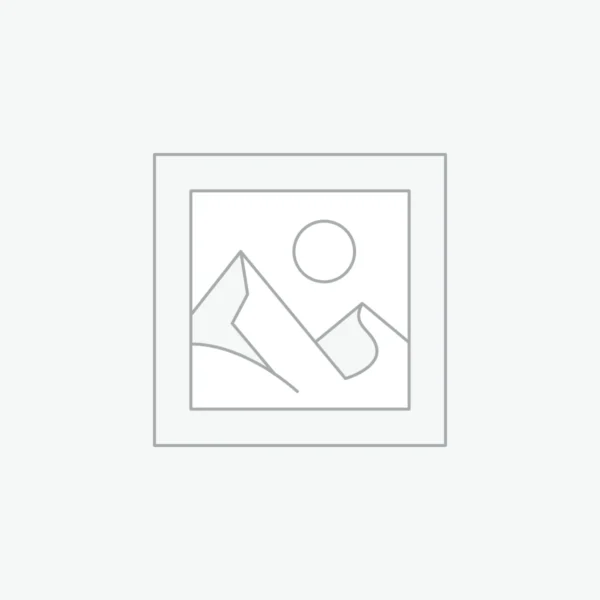 Wedding Date Selection